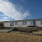 16361 N Wenas Rd, Selah, WA 98942 ID:13574051