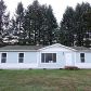 212 Old Airport Rd, Carson, WA 98610 ID:13610337