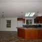 212 Old Airport Rd, Carson, WA 98610 ID:13610341