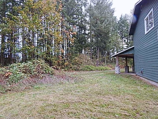 32502 36th Ave E, Eatonville, WA 98328