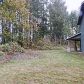 32502 36th Ave E, Eatonville, WA 98328 ID:13664925