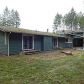 32502 36th Ave E, Eatonville, WA 98328 ID:13664926