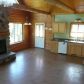 715 N Main St, Viola, WI 54664 ID:13515303