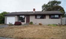 179 Alder Drive Cosmopolis, WA 98537