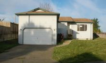 6129 Della Drive Ferndale, WA 98248