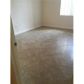 9999 SUMMERBREEZE DR # 605, Fort Lauderdale, FL 33322 ID:13640500