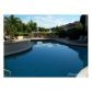 9999 SUMMERBREEZE DR # 605, Fort Lauderdale, FL 33322 ID:13640499