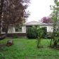 9620 D St E, Tacoma, WA 98445 ID:13664945