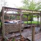 9620 D St E, Tacoma, WA 98445 ID:13664951