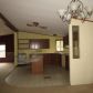 9620 D St E, Tacoma, WA 98445 ID:13664952