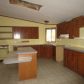 9620 D St E, Tacoma, WA 98445 ID:13664953