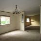 9620 D St E, Tacoma, WA 98445 ID:13664954