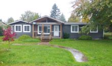 5826 Bow St Bow, WA 98232