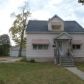 3711 S 89th St, Milwaukee, WI 53228 ID:13665385