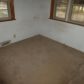 3711 S 89th St, Milwaukee, WI 53228 ID:13665387