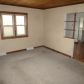 3711 S 89th St, Milwaukee, WI 53228 ID:13665388