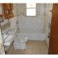 2423 Pecan St, Green Bay, WI 54311 ID:13665392