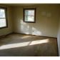 2423 Pecan St, Green Bay, WI 54311 ID:13665394