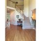 11115 Crofton Overlook Court, Duluth, GA 30097 ID:12952223