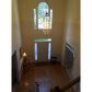 11115 Crofton Overlook Court, Duluth, GA 30097 ID:12952224