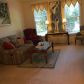 11115 Crofton Overlook Court, Duluth, GA 30097 ID:12952225