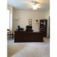 11115 Crofton Overlook Court, Duluth, GA 30097 ID:12952227