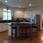 11115 Crofton Overlook Court, Duluth, GA 30097 ID:12952228