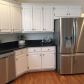 11115 Crofton Overlook Court, Duluth, GA 30097 ID:12952231