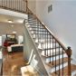 175 Nesbit Ridge Dr, Roswell, GA 30076 ID:12952405