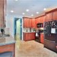 175 Nesbit Ridge Dr, Roswell, GA 30076 ID:12952412