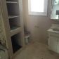 2012 E Mitchell St, Humboldt, TN 38343 ID:13542482