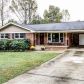 690 Rosedale Drive Se, Smyrna, GA 30082 ID:13630675