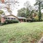 690 Rosedale Drive Se, Smyrna, GA 30082 ID:13630676