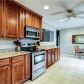 690 Rosedale Drive Se, Smyrna, GA 30082 ID:13630677