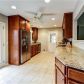 690 Rosedale Drive Se, Smyrna, GA 30082 ID:13630679