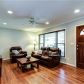 690 Rosedale Drive Se, Smyrna, GA 30082 ID:13630681