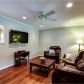 690 Rosedale Drive Se, Smyrna, GA 30082 ID:13630682