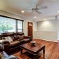 690 Rosedale Drive Se, Smyrna, GA 30082 ID:13630683