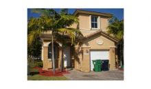 11491 NW 76 ST # 0 Miami, FL 33178