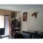 4465 TREEHOUSE LN # F, Fort Lauderdale, FL 33319 ID:13650439