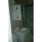 4465 TREEHOUSE LN # F, Fort Lauderdale, FL 33319 ID:13650440