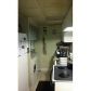 4465 TREEHOUSE LN # F, Fort Lauderdale, FL 33319 ID:13650441