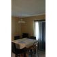 4465 TREEHOUSE LN # F, Fort Lauderdale, FL 33319 ID:13650442