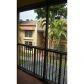 4465 TREEHOUSE LN # F, Fort Lauderdale, FL 33319 ID:13650443