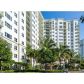 19900 E COUNTRY CLUB DR # PH12, Miami, FL 33180 ID:13676625