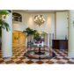 19900 E COUNTRY CLUB DR # PH12, Miami, FL 33180 ID:13676626