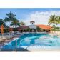 19900 E COUNTRY CLUB DR # PH12, Miami, FL 33180 ID:13676627