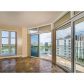 19900 E COUNTRY CLUB DR # PH12, Miami, FL 33180 ID:13676629