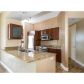 19900 E COUNTRY CLUB DR # PH12, Miami, FL 33180 ID:13676631