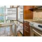 19900 E COUNTRY CLUB DR # PH12, Miami, FL 33180 ID:13676633